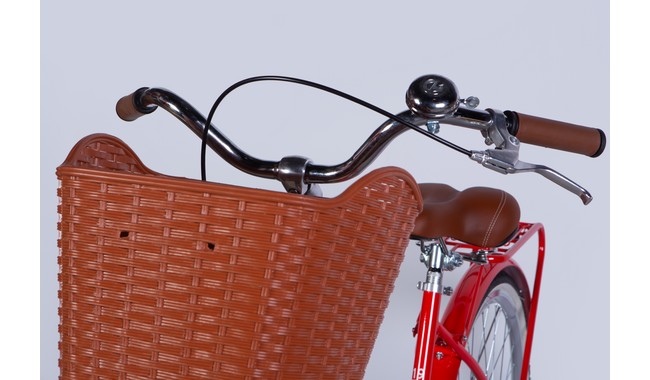 Велосипед Dorozhnik Obsidian - дополнительное фото 12