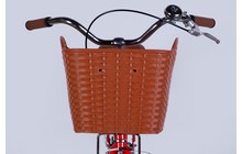 Велосипед Dorozhnik Obsidian - дополнительное фото 11