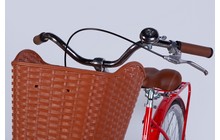 Велосипед Dorozhnik Obsidian - дополнительное фото 12