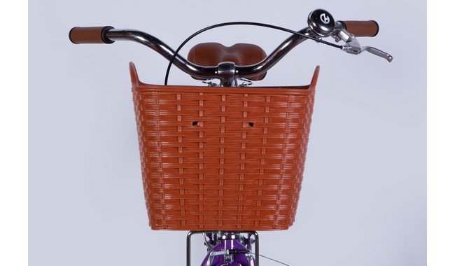 Велосипед Dorozhnik Obsidian - дополнительное фото 5