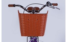 Велосипед Dorozhnik Obsidian - дополнительное фото 5