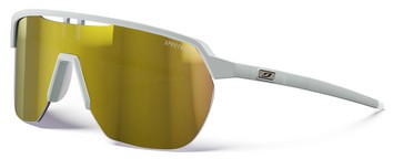 Окуляри Julbo Frequency SP3 Gold