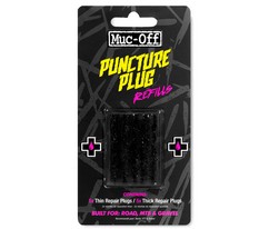 Заплатки для покрышек Muc-Off