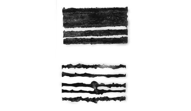 Латки для покришок Muc-Off - дополнительное фото 1