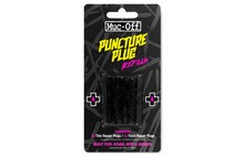 Латки для покришок Muc-Off - фото 1