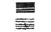 Латки для покришок Muc-Off - дополнительное фото 1