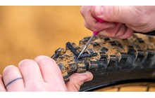 Латки для покришок Muc-Off - дополнительное фото 2