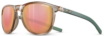 Окуляри Julbo Canyon SP3CF Rose