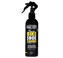 Очищувач для взуття Muc-Off 250 мл