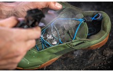 Очищувач для взуття Muc-Off 250 мл - дополнительное фото 1