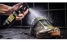 Очищувач для взуття Muc-Off 250 мл - дополнительное фото 2