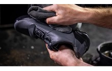 Очищувач для взуття Muc-Off 250 мл - дополнительное фото 3