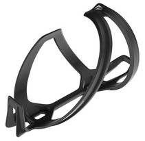 Флягодержатель Syncros Tailor 1.0 Left