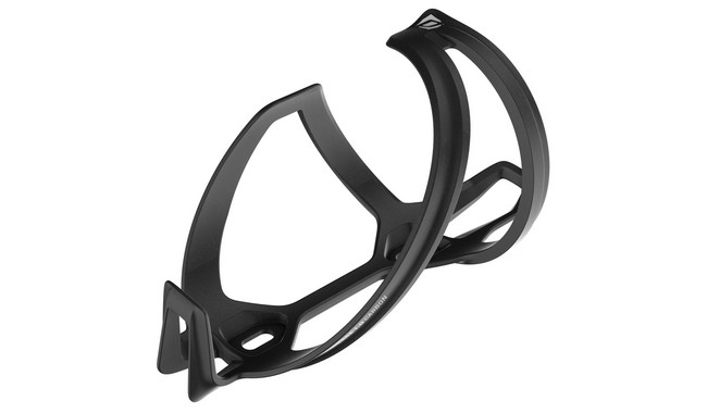 Флягодержатель Syncros Tailor 1.0 Left - фото 4