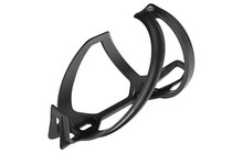 Фляготримач Syncros Tailor 1.0 Left - фото 4