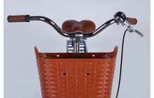 Велосипед Dorozhnik Aquamarine 26" - дополнительное фото 23