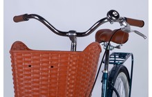 Велосипед Dorozhnik Aquamarine 26" - дополнительное фото 24