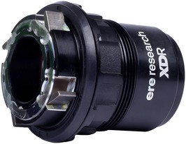 Барабан втулки Ere Iona SRAM XDR