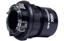 Барабан втулки Ere Iona SRAM XDR - фото 1