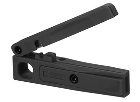 Инструмент для резки гидролиний Tektro