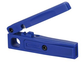 Инструмент для резки гидролиний Tektro