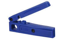 Інструмент для різання гідроліній Tektro - фото 2