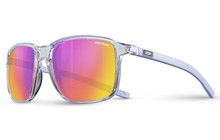 Окуляри Julbo Creek SP3 Pink - фото 1