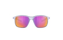 Окуляри Julbo Creek SP3 Pink - дополнительное фото 1