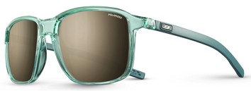 Очки Julbo Creek SP3 Polarized Brown