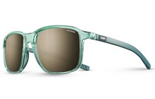 Очки Julbo Creek SP3 Polarized Brown - фото 1