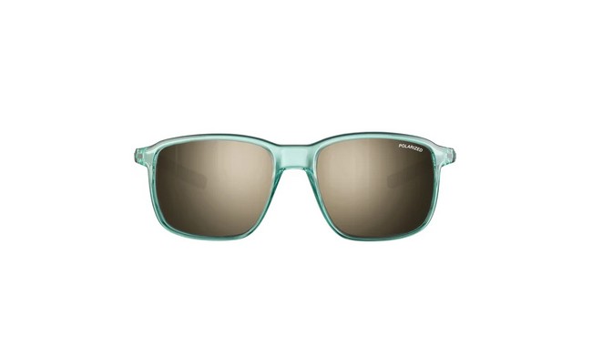 Очки Julbo Creek SP3 Polarized Brown - дополнительное фото 2