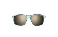 Очки Julbo Creek SP3 Polarized Brown - дополнительное фото 2