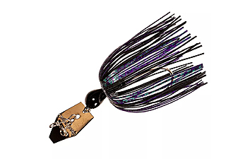 Блесна Z-Man Chatterbait 10,5 г