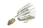 Блешня Z-Man Chatterbait 10,5 г - фото 9
