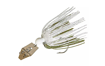 Блесна Z-Man Chatterbait 10,5 г
