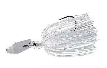 Блешня Z-Man Chatterbait 14 г