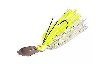 Блесна Z-Man CrossEyez CB 10,5 г