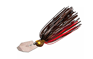 Блесна Z-Man CrossEyez CB 10,5 г