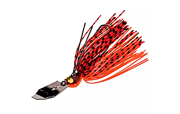 Блесна Z-Man CrossEyez CB 14 г