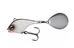Блешня Daiwa Prorex TG Jig Spinner 14 г - фото 3