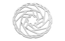 Ротор Tektro TR-54 180 мм - фото 1