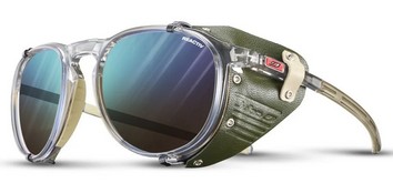 Окуляри Julbo Millenium RV2-4 Brown