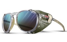 Окуляри Julbo Millenium RV2-4 Brown - фото 1