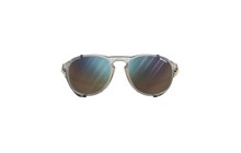 Окуляри Julbo Millenium RV2-4 Brown - дополнительное фото 1