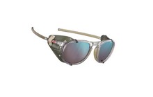 Окуляри Julbo Millenium RV2-4 Brown - дополнительное фото 4