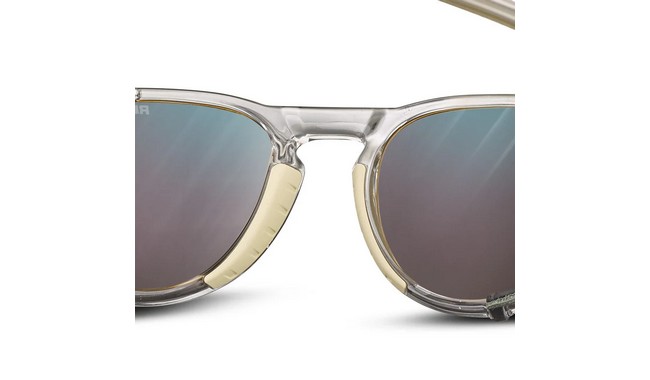 Окуляри Julbo Millenium RV2-4 Brown - дополнительное фото 6