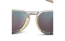 Окуляри Julbo Millenium RV2-4 Brown - дополнительное фото 6