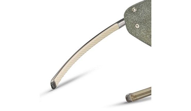 Окуляри Julbo Millenium RV2-4 Brown - дополнительное фото 7