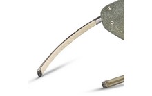 Окуляри Julbo Millenium RV2-4 Brown - дополнительное фото 7