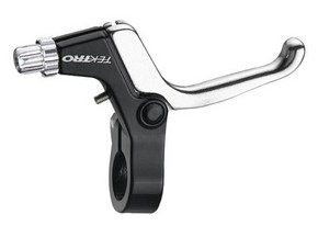 Тормозная ручка Tektro JL350RS Right